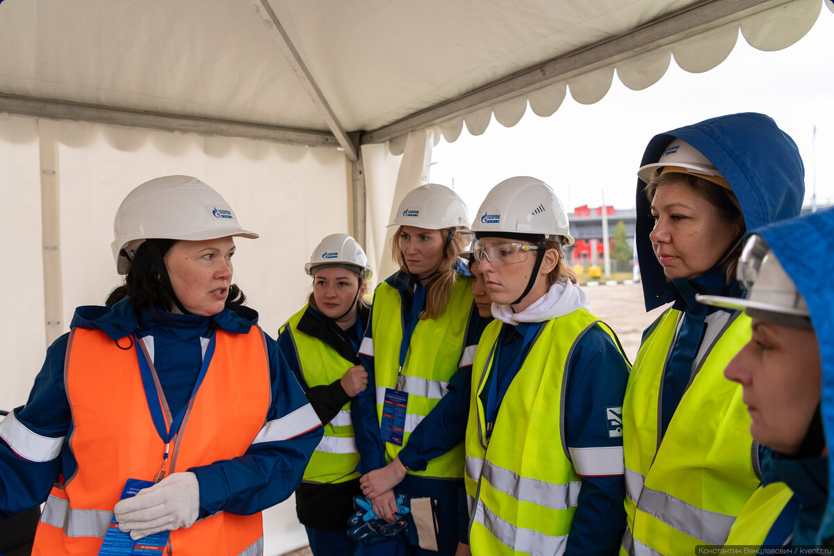 маи специальности 2022. маи специальности 2022. лучший по профессии судосборщик 2022. маи специальности 2022. маи специальности 2022.