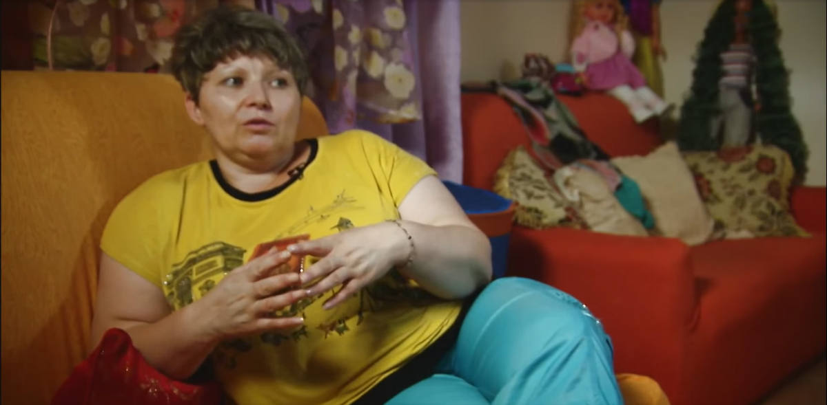 скриншот автора