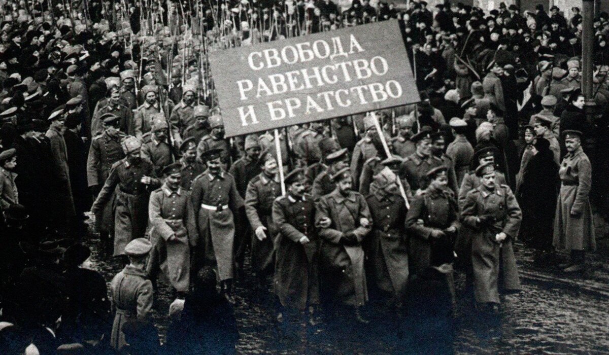 Февральская революция 1917 года. Петроград февраль 1917. Революция февраль 1917. Конец Февральской революции 1917.