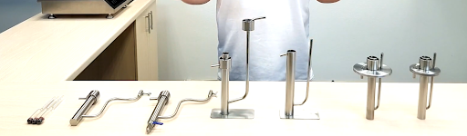 Попугай для самогонного аппарата: фото