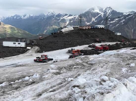     фото: Телеграм-канал kbr.sledcom