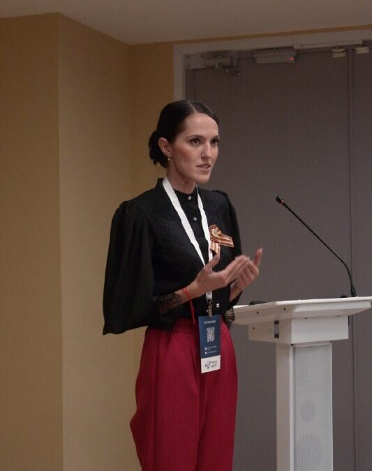    СУ СК России по Тюменской области