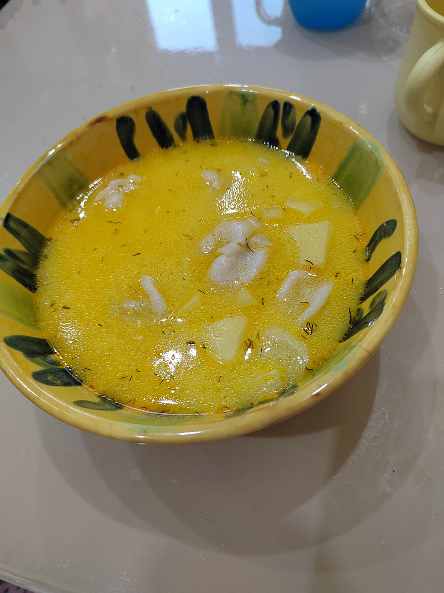 #готовимвкусно #готовимдома #готовимбыстро #суп #рецептысупов #рецепты #мамавдекрете #мамаималыш 