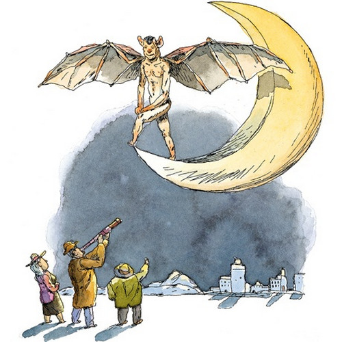 Источник: livejournal.com