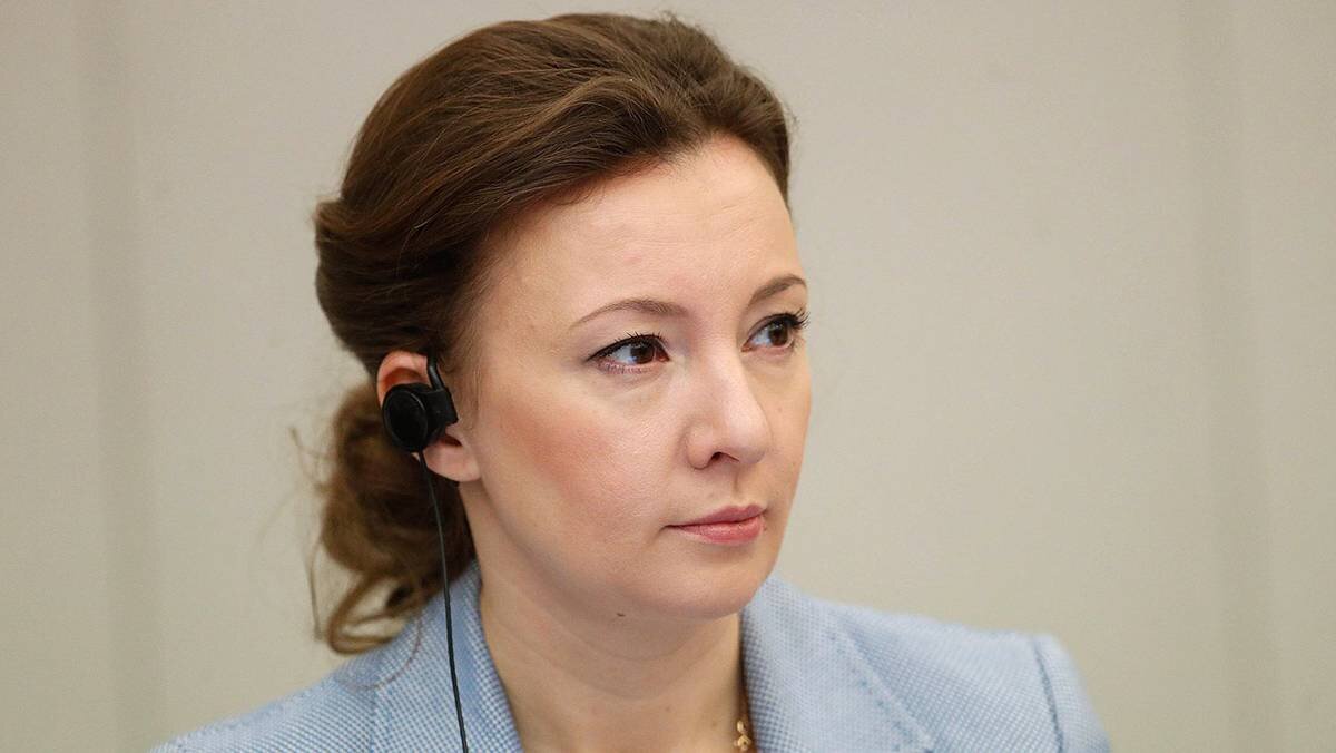    Фото: Пресс-служба Госдумы