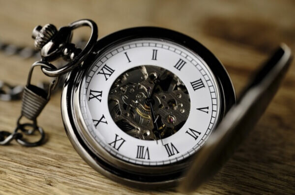    Фото: pixabay.com