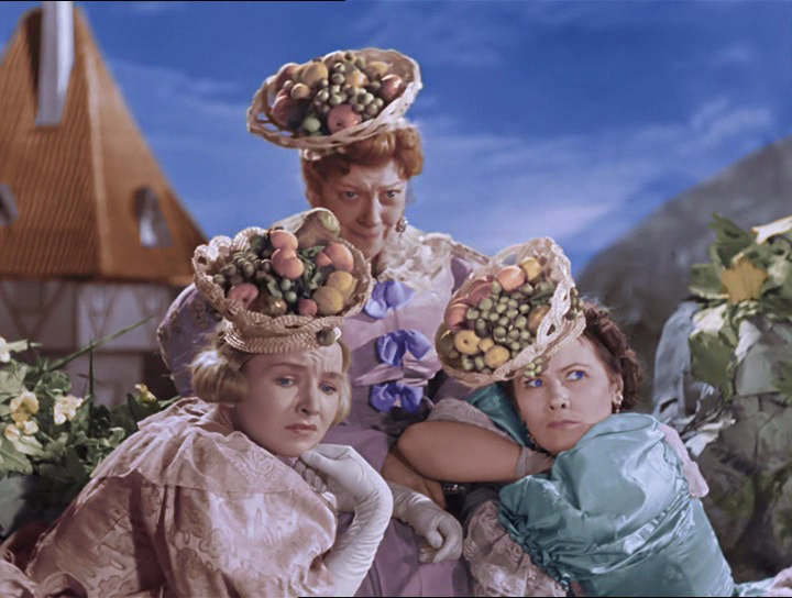     (1947). .
