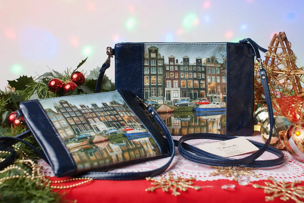 подарок коллеге на новый год. что дарить коллегам на новый год 2024. подарки красивое фото. топ подарков на нг мужчинам. оригинальные подарки на новый год.