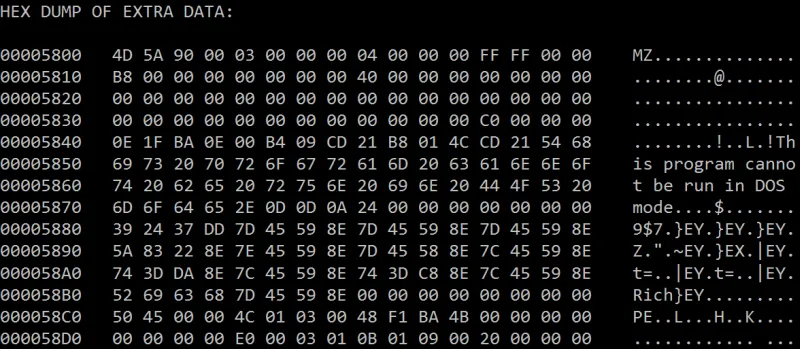 Dump result. Шестнадцатиричные дампы. Хекс дамп. Дамп дамп дамп. Hex шестнадцатеричная.