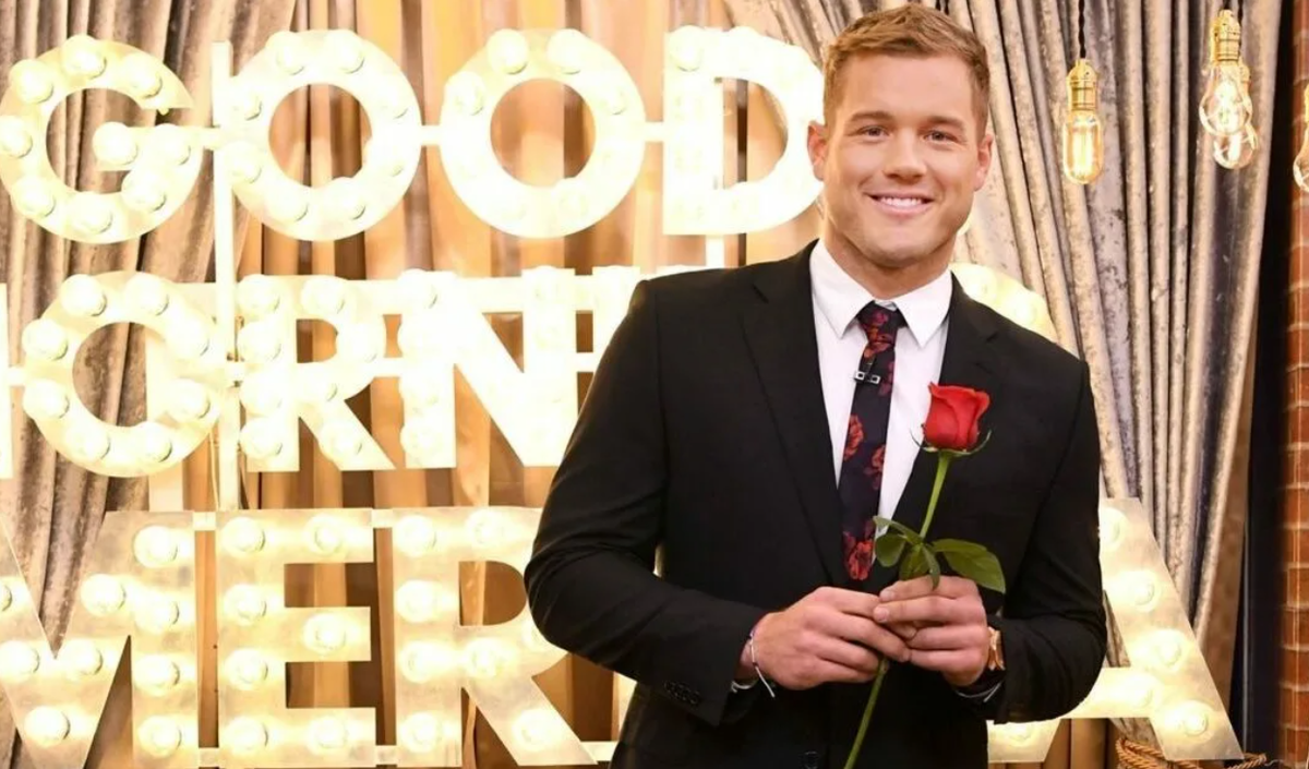 холостяк сша. американское шоу холостяк. холостяк 13 сезон. холостяк bachelor. американское шоу холостяк.