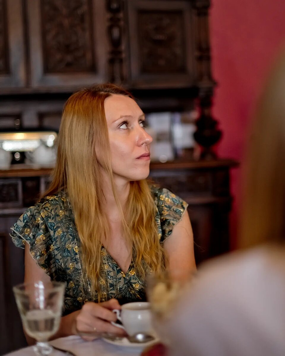 Кафе литературное cafe лажечников. Кафе лажечников коломна. Коломна кафе лажечникова. Cafe лажечников. Кафе лажечников коломна меню.
