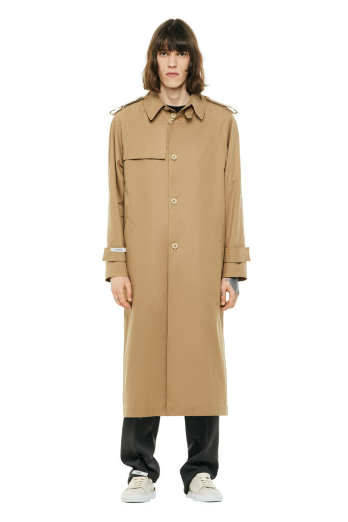 Novaya, 14 100 рублей smirnov  📷
