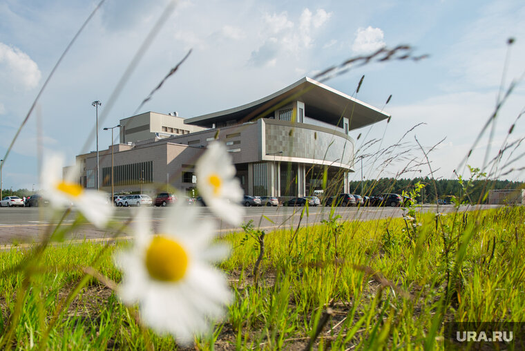    Официант по ошибке подал гостям вино за другую стоимость