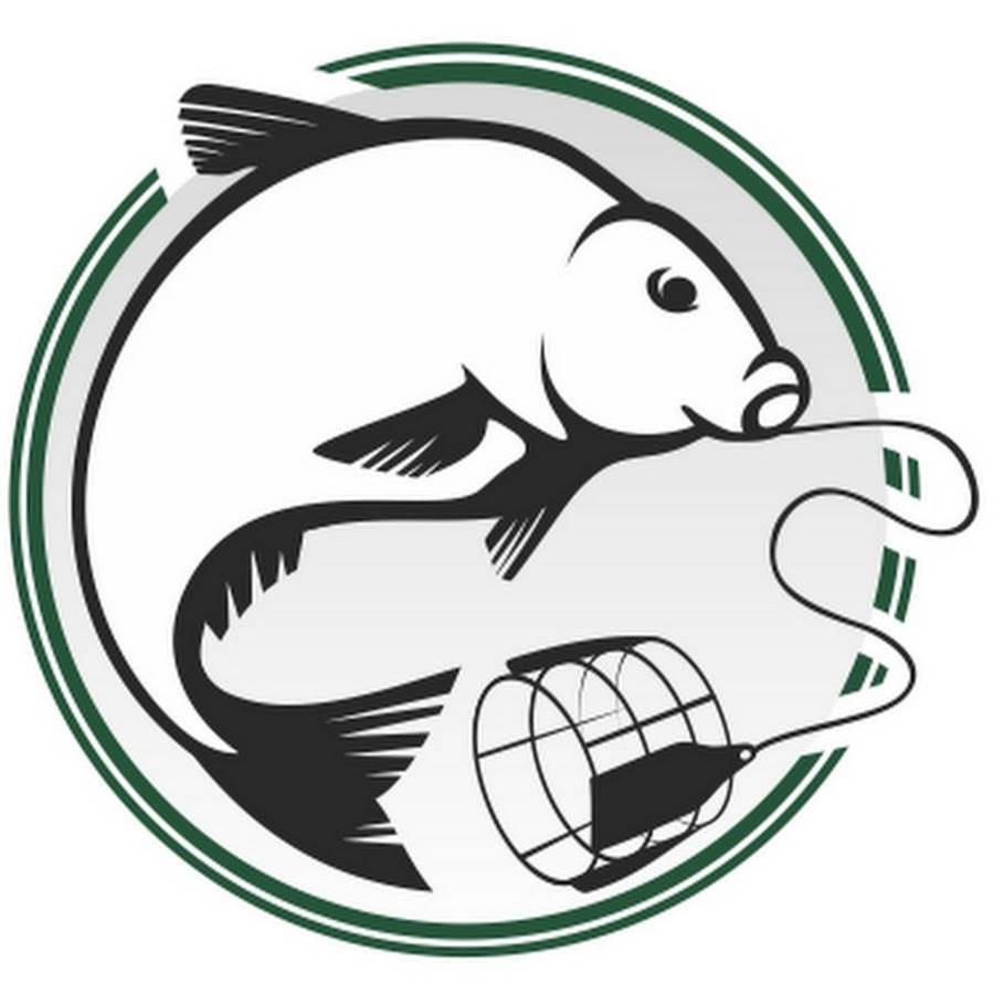 Картинка с аватарки канала