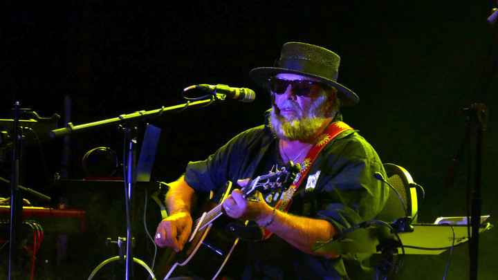 ФОТО: YULII ZOZULIAUKRINFORM/GLOBALLOOKPRESS 