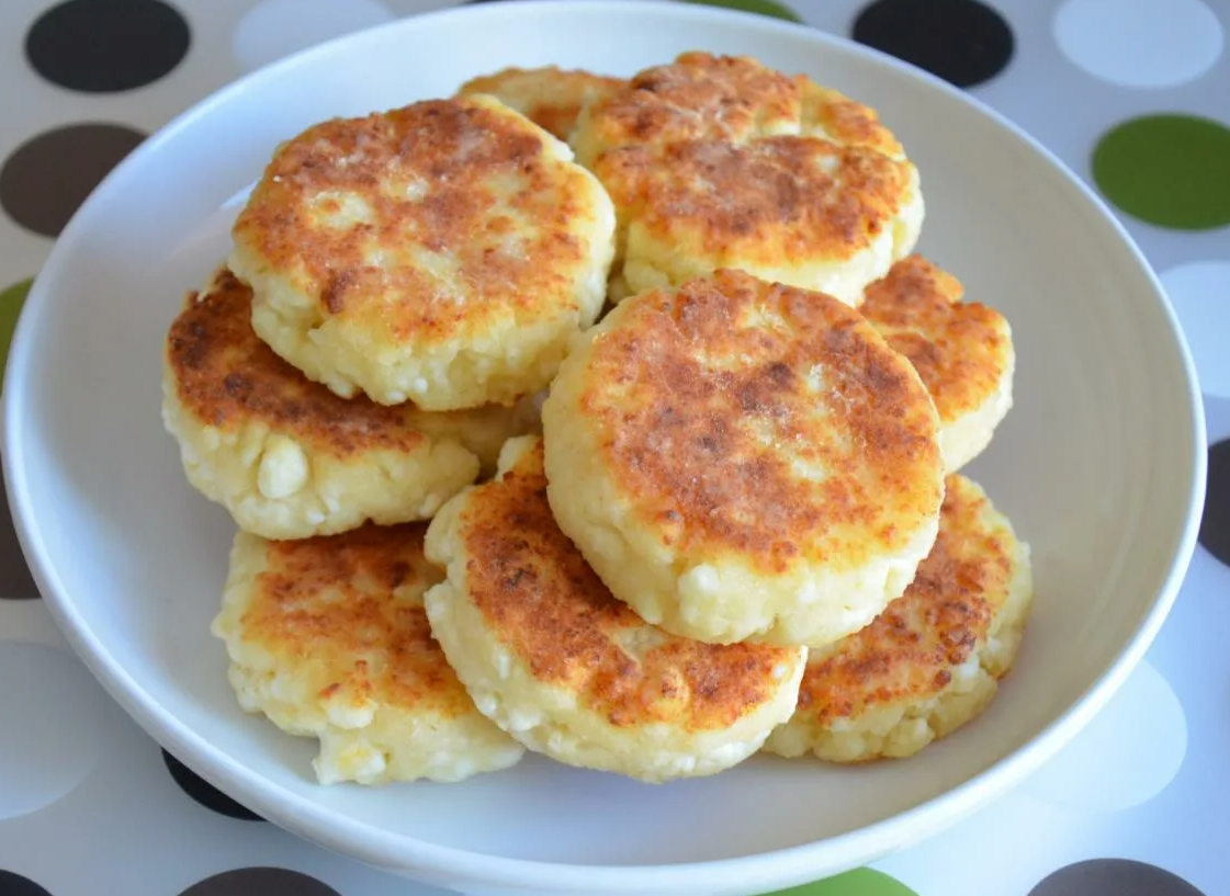 Яндекс картинки