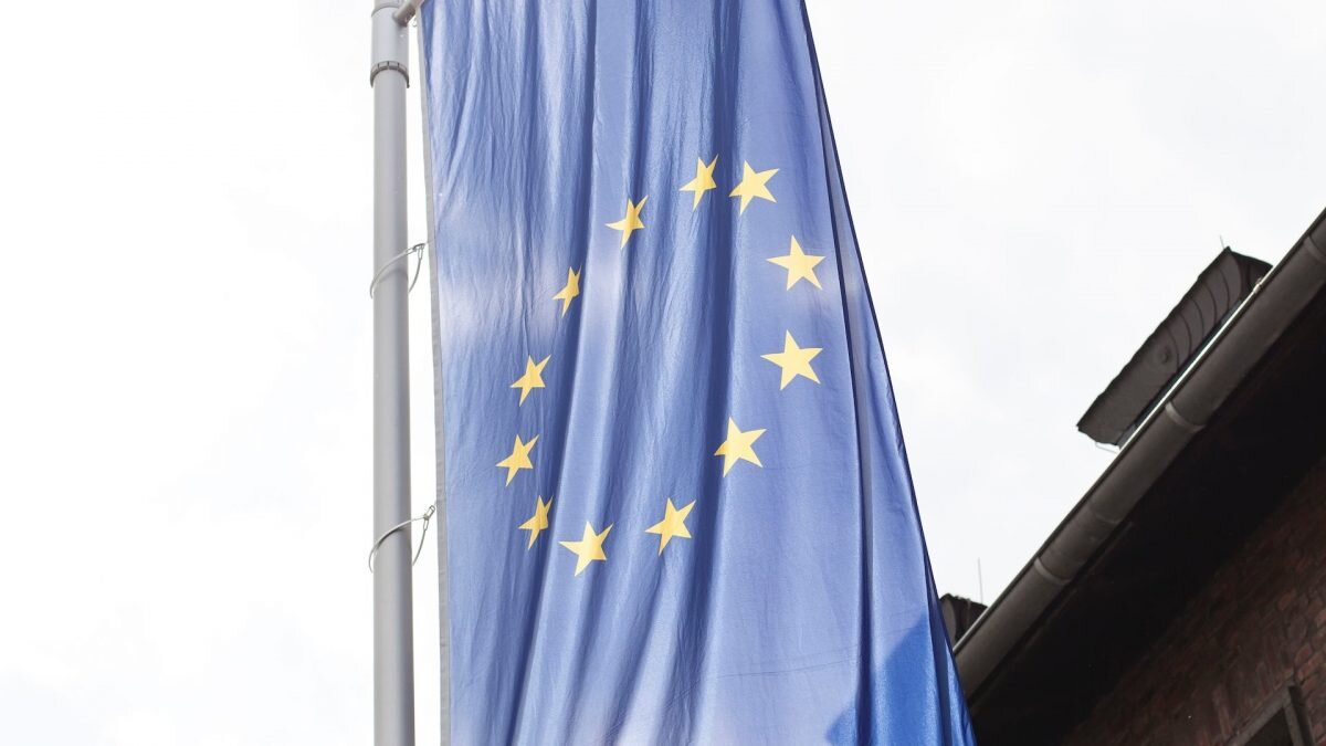    Фото: unsplash.com. Август Макаров