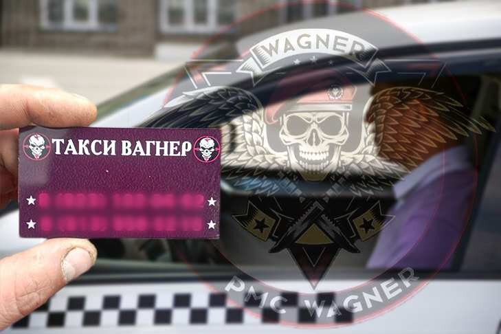    Коллаж Алексея Рыгина. ФИО и фото публикуется с разрешения Валерия Богданова