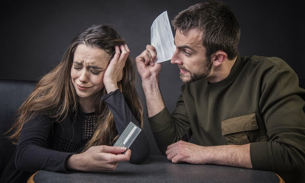 фото Яндекс-картинки