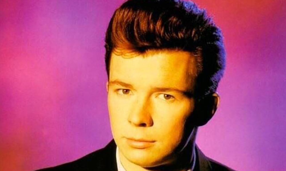 Rick Astley. Rick Astley 1987. Рик Эстли певец. Рик Эстли 80[.