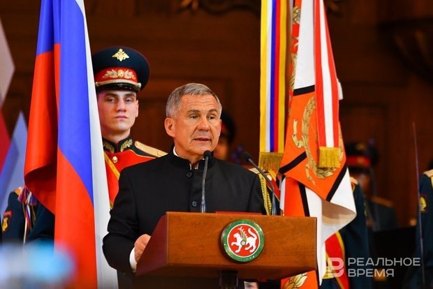 realnoevremya.ru/Максим Платонов 