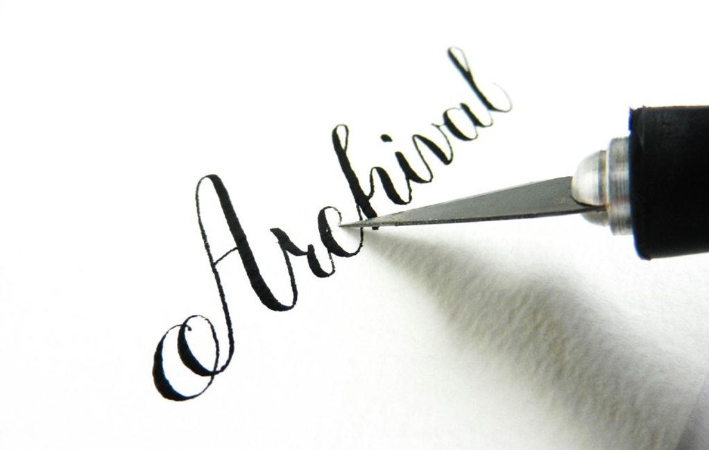 Art correct. Сим каллиграфия. Calligraphy ошибка. Calligraphy Error