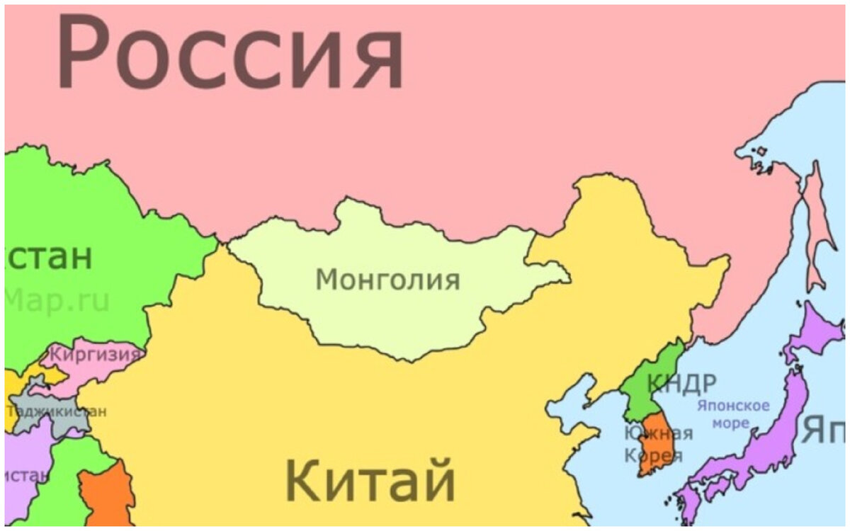 Страны соседи китая и их столицы. Северная Корея на карте мира. Северная Корея на карте. КНДР на карте. КНДР на карте мира.