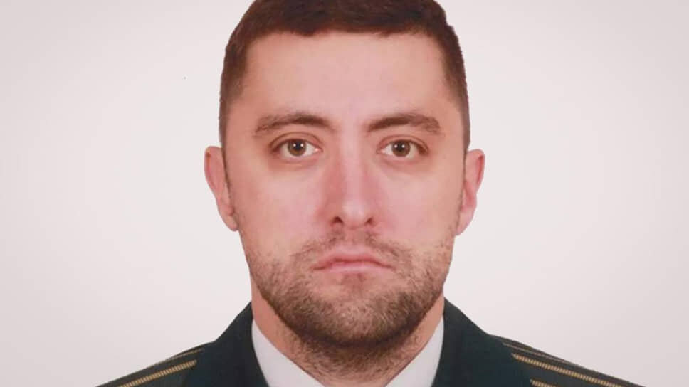 Фото: ФТС России📷Дмитрий Васильев