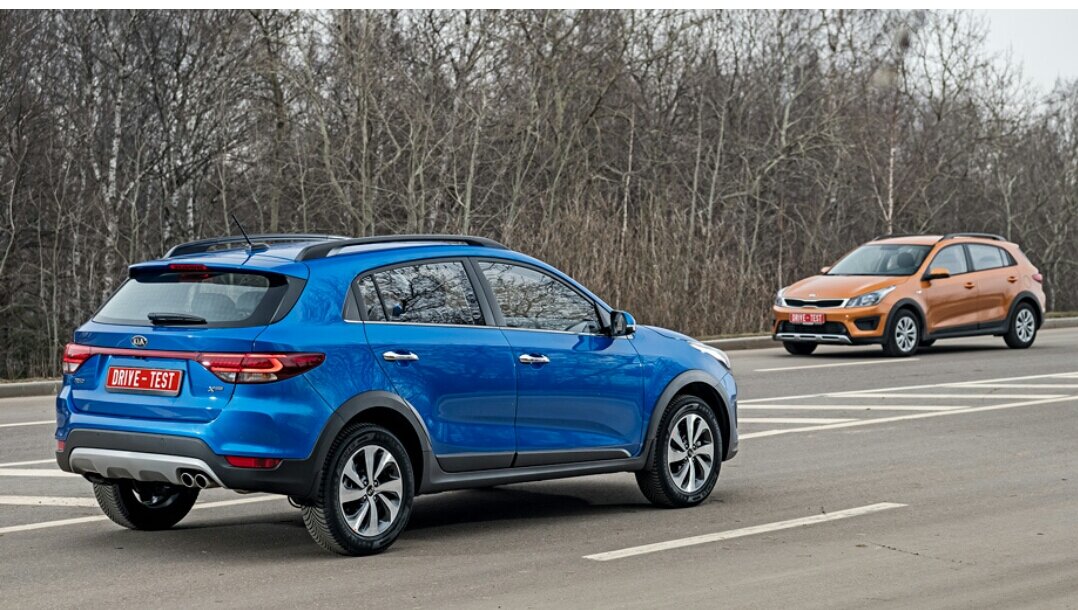 Габариты киа рио х 2021. Ширина киа рио 3. Киа x line габариты. Дорожный просвет киа рио х-лайн 2020. Киа рио х лайн 2020 клиренс дорожный просвет.