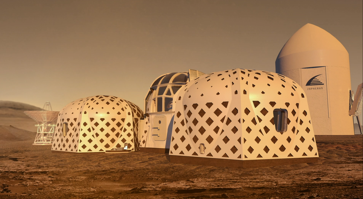 https://www.nasa.gov/directorates/spacetech/centennial_challenges/3DPHab/latest-updates-from-nasa-on-3d-printed-habitat-competition