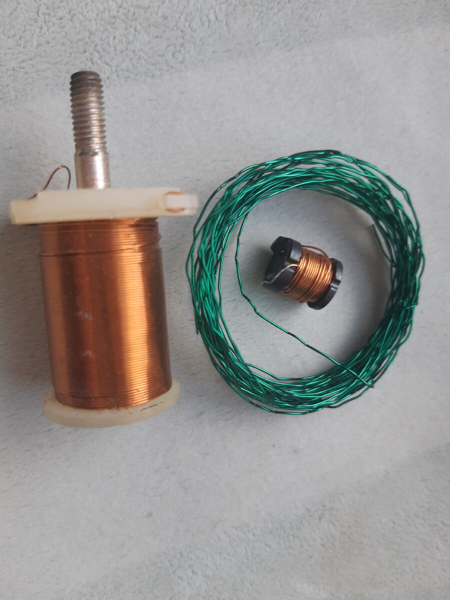 Часть моих запасов)))