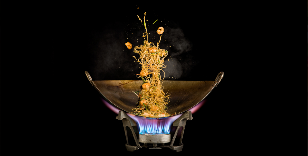 Фотограф Райан Мэтью Смит (Ryan Matthew Smith) Источник: https://kalabasa.ru/beautiful-food/fotograf-ryan-matthew-smith.html