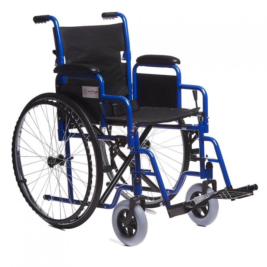 Инвалидное кресло коляска армед. Инвалидная коляска Армед 4000 1. Инвалидная классика надо. Коляска с сердечном Romance.