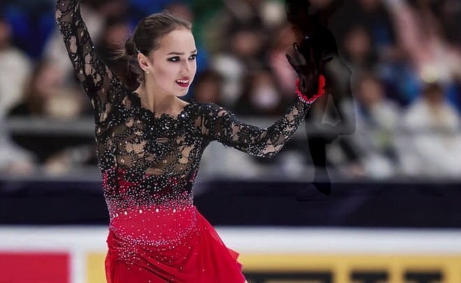  
Фото: скриншот - Youtube.com