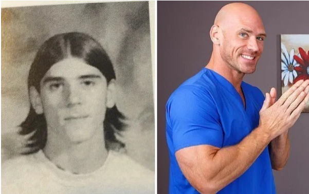 Длинная стрижка не идет нашему любимцу