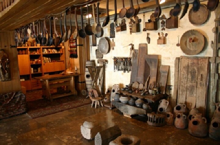 Фото: artwood.am