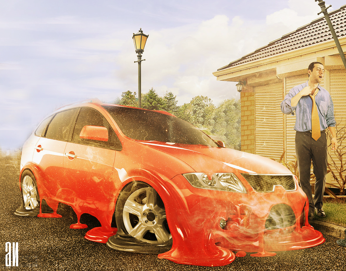 Фотография взята из открытых источников