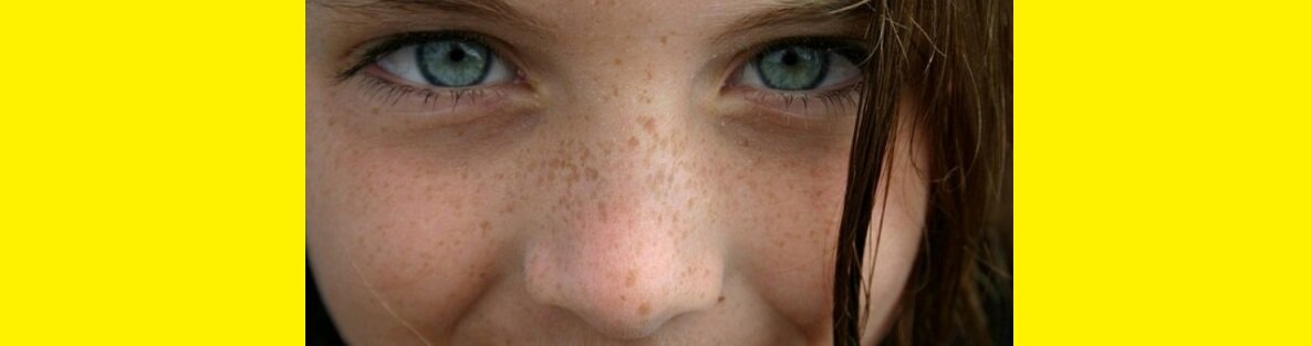 Картинка взята из открытых источников с целью иллюстрации статьи