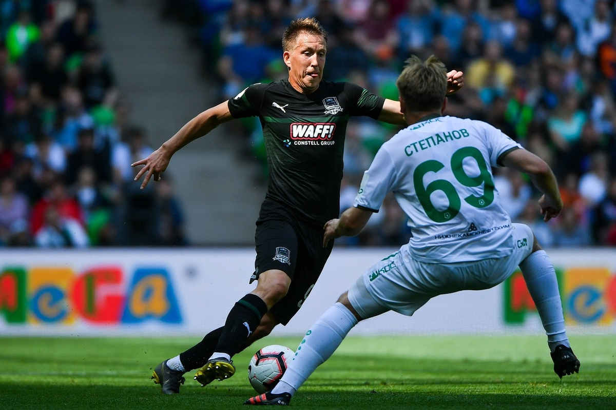 Фото из открытых источников.