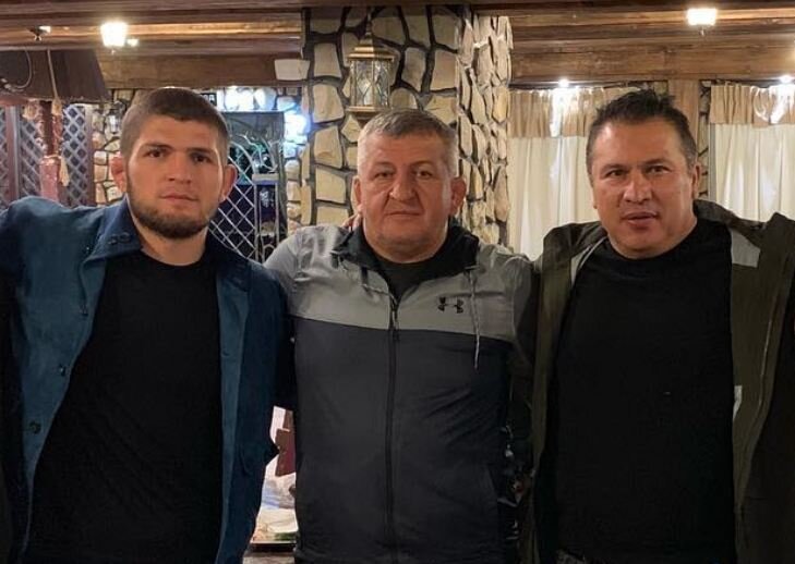 Фото: instagram.com/ akajav