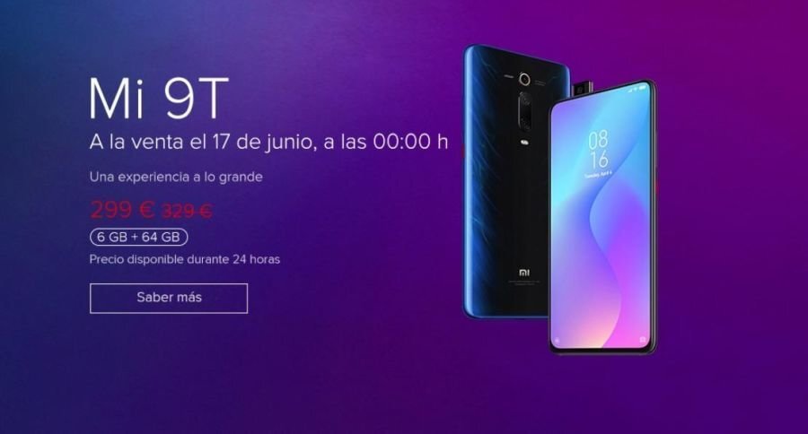  Источник: gizmochina.com