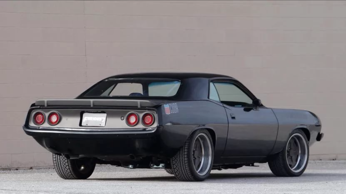 картинка из взята из - https://yandex.ru/images/