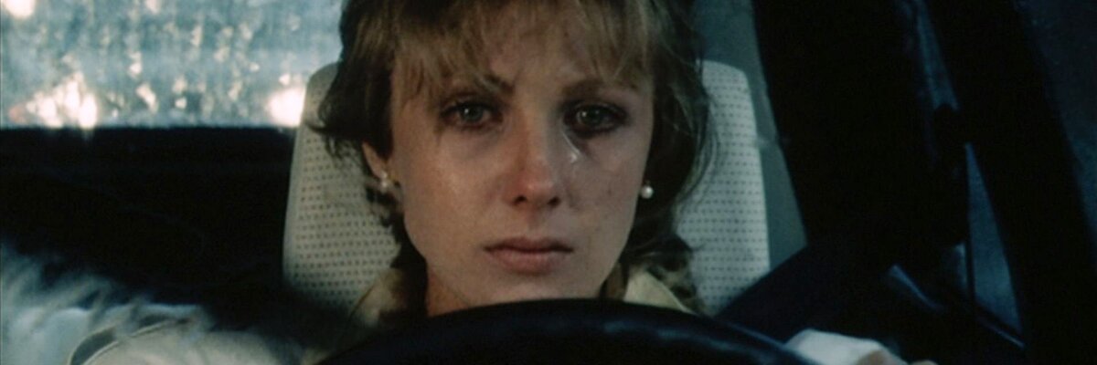 Кадр из фильма