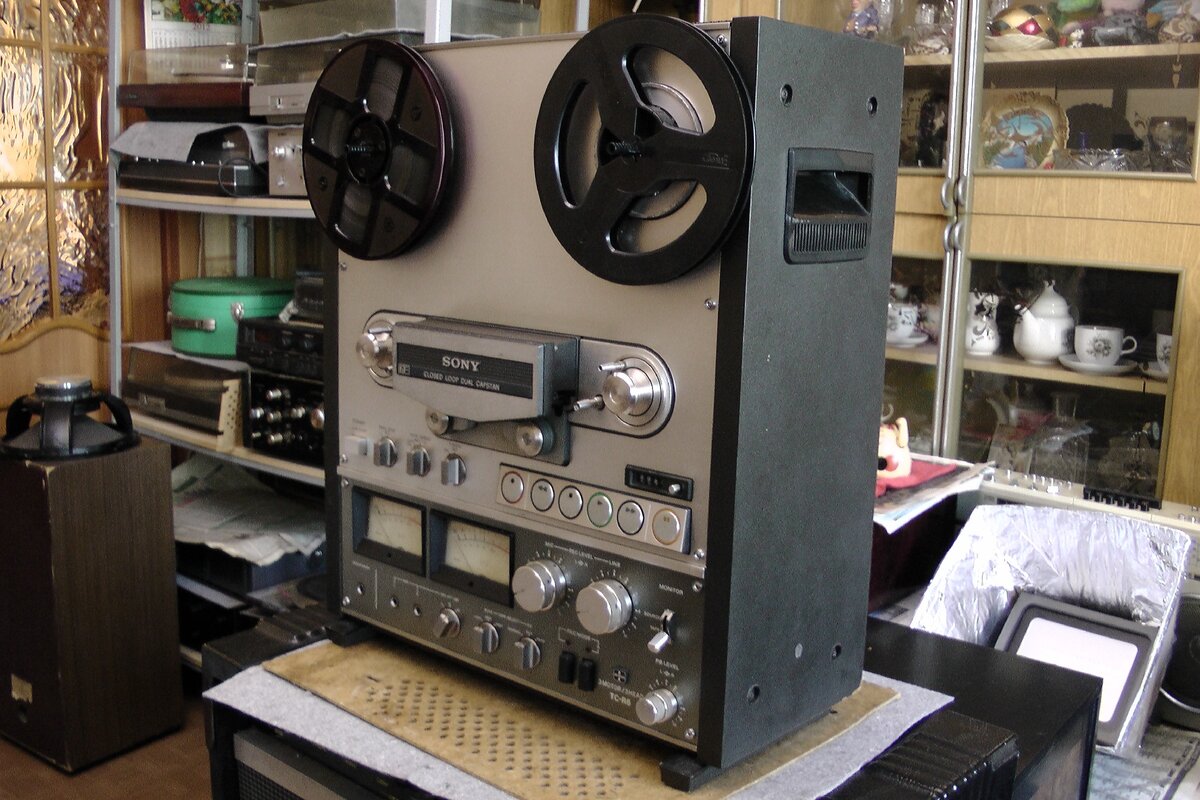 аэлита рм-203с. вега 109 колонки. дзен аудиотехника. дзен аудиотехника. бриг 001 + радиотехника 001 + прибой.