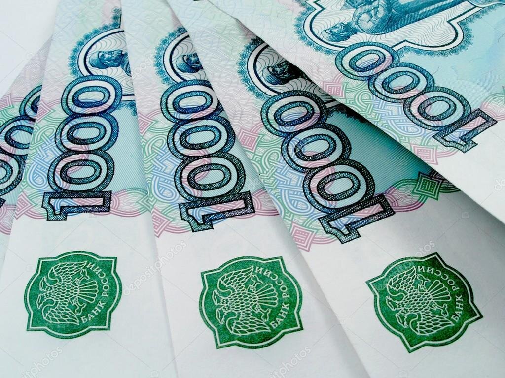 фото с сайта: https://ru.depositphotos.com