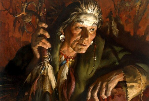 

"Что мы делаем с искушениями, когда они приходят? Что мы делаем когда слышим пересуды? Что мы делаем когда слышим что-то плохое? Если мы слышим эти вещи и передаем их дальше, мы вредим не только другому человеку, но мы вредим и себе. Мы должны быть осторожны и не вредить другим. Что бы мы ни сеяли, мы в то же время пожнем это и сами. Мы должны относиться ответственно к своим собственным действиям." 
