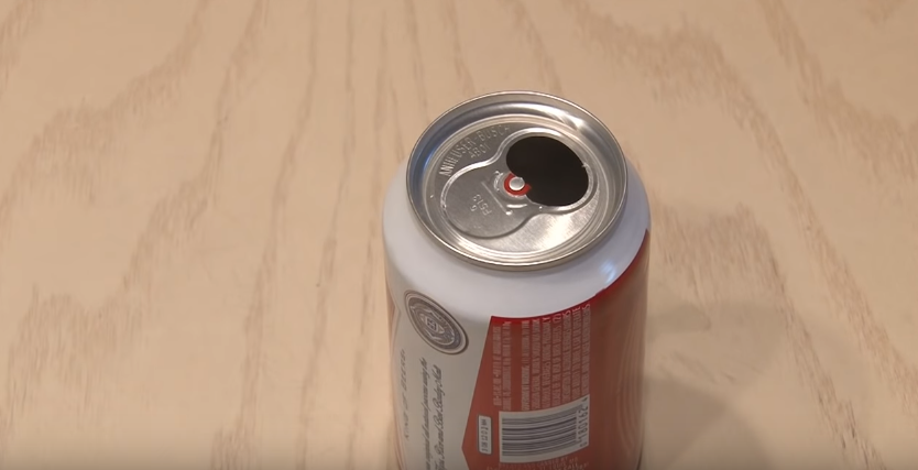 как усилить антенну wifi