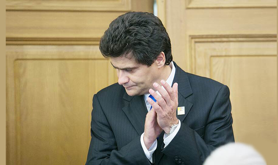 Фото: kommersant.ru