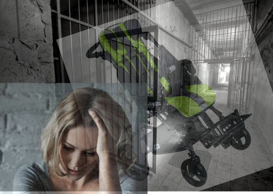 Иллюстрация автора.