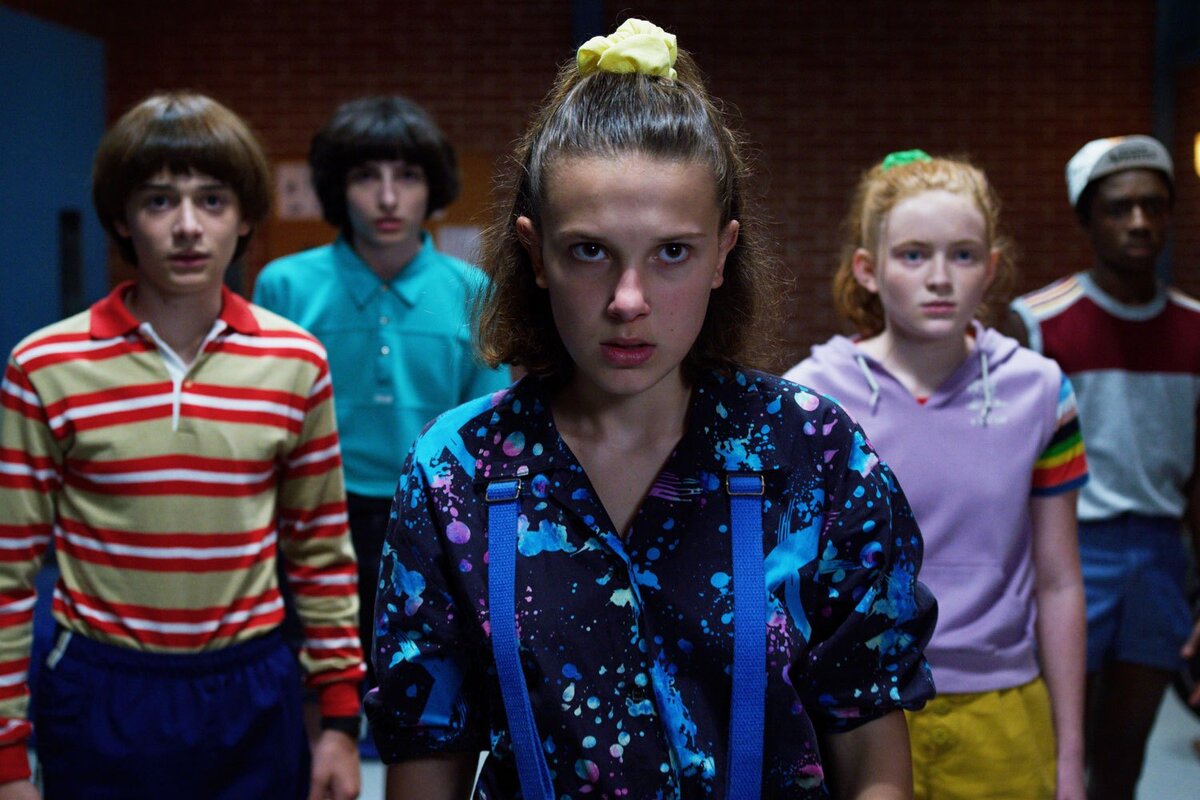 https://www.rollingstone.com/tv/tv-reviews/stranger-things-season-3-review-854156/